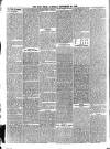Bury Times Saturday 20 September 1856 Page 2
