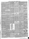 Bury Times Saturday 20 September 1856 Page 3