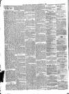 Bury Times Saturday 20 September 1856 Page 4