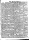 Bury Times Saturday 01 November 1856 Page 3