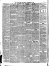 Bury Times Saturday 15 November 1856 Page 2