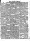 Bury Times Saturday 15 November 1856 Page 3