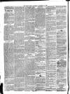 Bury Times Saturday 15 November 1856 Page 4