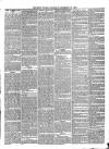 Bury Times Saturday 27 December 1856 Page 3