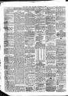 Bury Times Saturday 27 December 1856 Page 4