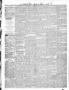 Bury Times Saturday 03 January 1857 Page 2