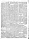 Bury Times Saturday 03 January 1857 Page 3