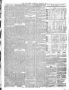 Bury Times Saturday 03 January 1857 Page 4