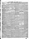 Bury Times Saturday 10 January 1857 Page 2