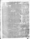 Bury Times Saturday 10 January 1857 Page 4
