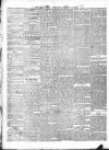 Bury Times Saturday 17 January 1857 Page 2