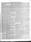 Bury Times Saturday 17 January 1857 Page 3