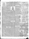 Bury Times Saturday 17 January 1857 Page 4