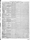 Bury Times Saturday 24 January 1857 Page 2