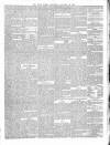 Bury Times Saturday 24 January 1857 Page 3