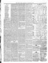 Bury Times Saturday 24 January 1857 Page 4