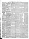 Bury Times Saturday 31 January 1857 Page 2
