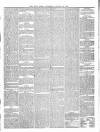 Bury Times Saturday 31 January 1857 Page 3