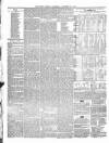 Bury Times Saturday 31 January 1857 Page 4