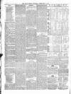 Bury Times Saturday 07 February 1857 Page 4