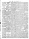 Bury Times Saturday 14 February 1857 Page 2