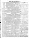 Bury Times Saturday 14 February 1857 Page 4
