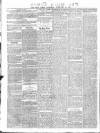 Bury Times Saturday 21 February 1857 Page 2