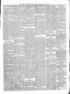 Bury Times Saturday 21 February 1857 Page 3