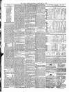 Bury Times Saturday 21 February 1857 Page 4