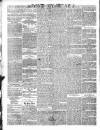 Bury Times Saturday 28 February 1857 Page 2