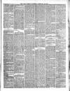 Bury Times Saturday 28 February 1857 Page 3