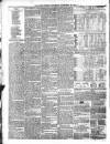 Bury Times Saturday 28 February 1857 Page 4