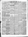 Bury Times Saturday 07 March 1857 Page 2