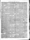 Bury Times Saturday 07 March 1857 Page 3