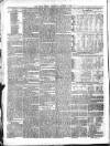 Bury Times Saturday 07 March 1857 Page 4