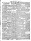 Bury Times Saturday 14 March 1857 Page 2