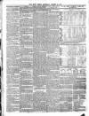 Bury Times Saturday 14 March 1857 Page 4