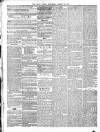 Bury Times Saturday 21 March 1857 Page 2