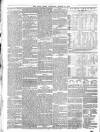 Bury Times Saturday 21 March 1857 Page 4