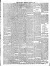 Bury Times Wednesday 25 March 1857 Page 2