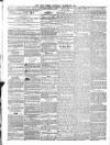 Bury Times Saturday 28 March 1857 Page 2