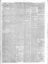 Bury Times Saturday 28 March 1857 Page 3