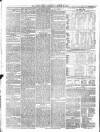 Bury Times Saturday 28 March 1857 Page 4