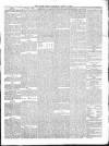Bury Times Saturday 04 April 1857 Page 3