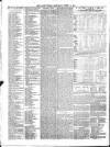 Bury Times Saturday 04 April 1857 Page 4