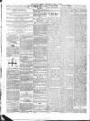 Bury Times Saturday 02 May 1857 Page 2