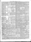 Bury Times Saturday 02 May 1857 Page 3