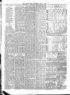 Bury Times Saturday 02 May 1857 Page 4