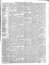 Bury Times Saturday 23 May 1857 Page 3