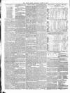 Bury Times Saturday 23 May 1857 Page 4